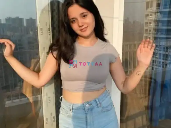 KAVYA VIP CALL GIRLS - Call girls service hour Available
