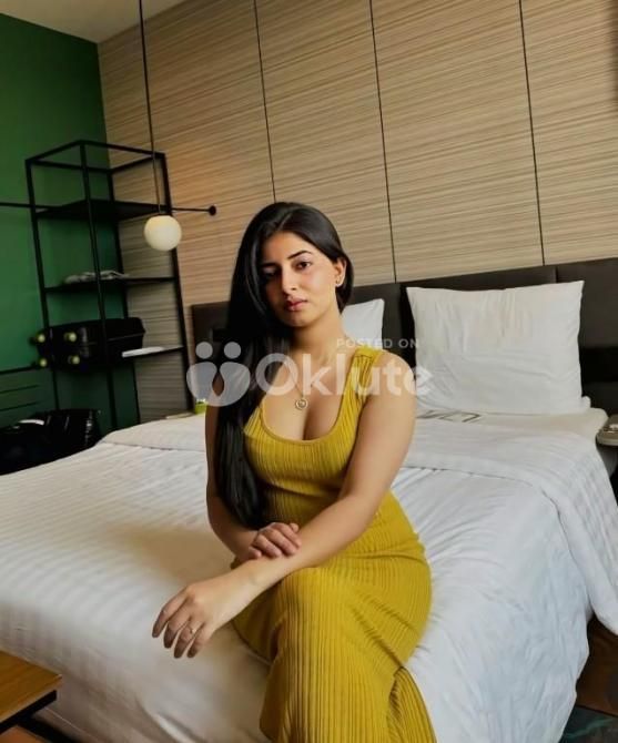 100% Genuine cash payment high profile call girl service all Ahmedabad in Ahmedabad