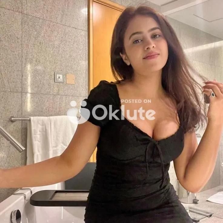 No Advance Banglore Call Girls Service, Here All Girls Girlfriend Type Provide Service, And Full Safe And Secure. in Bangalore