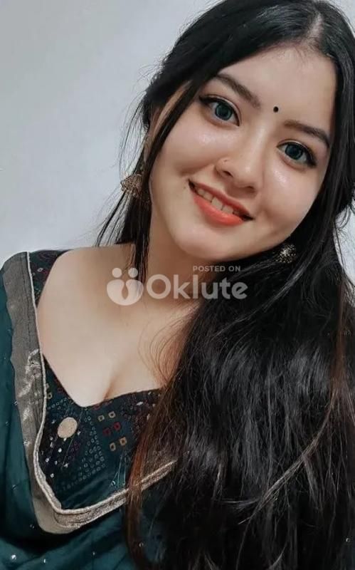 🎀BANGALORE 𝙇𝙊𝙒 𝙋𝙍𝙄𝘾𝙀 𝙃𝙄𝙂𝙃 𝙋𝙍𝙊𝙁𝙄𝙇𝙀 𝙄𝙉𝘿𝙀𝙋𝙀𝙉𝘿𝙀𝙉𝙏 𝘾𝘼� in Bangalore
