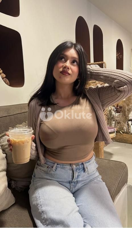 URMILA BEST HIGH QUALITY IN AFFORDABLE RATE CALL ME NOW FOR APPOINTMENT in Chennai