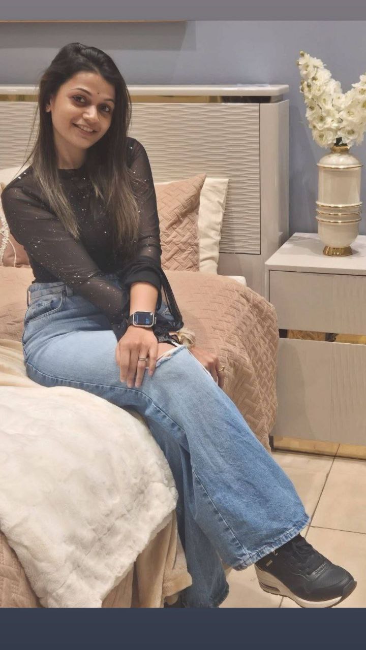 Ludhiana ✅24×7 AFFORDABLE CHEAPEST RATE SAFE CALL GIRL SERVICE