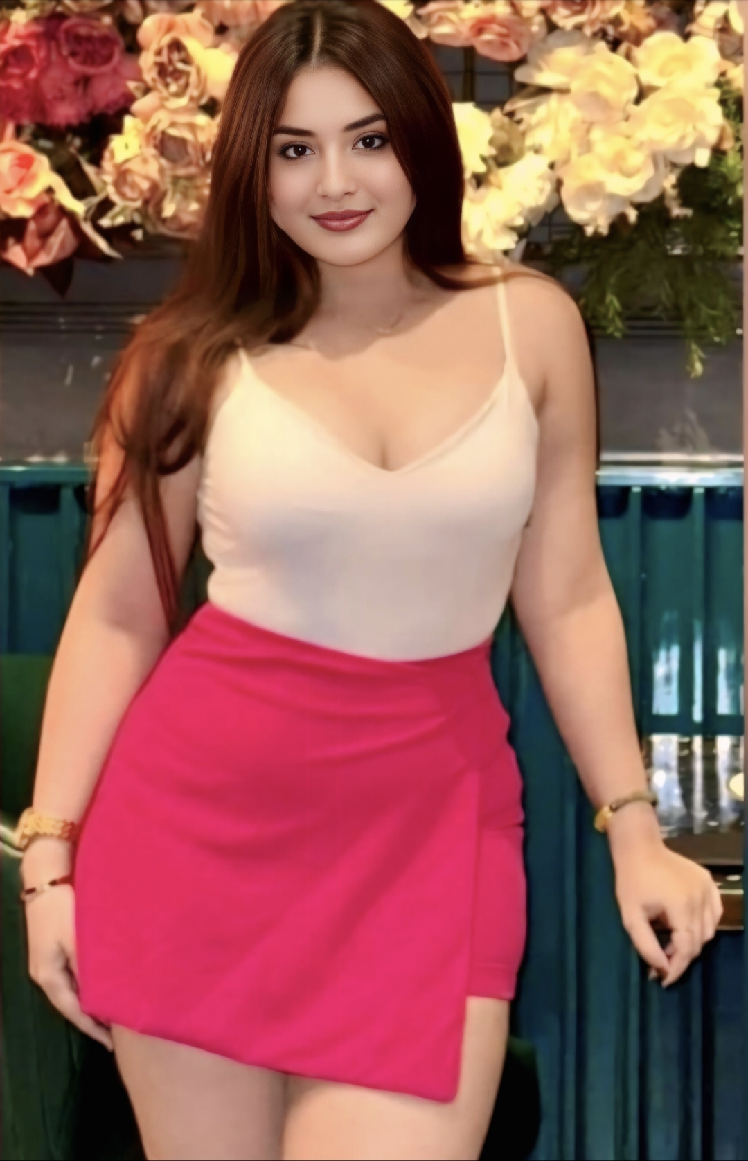 𝟮𝐇𝐑 𝟭𝟱𝟬𝟬🌹( 𝐍𝐈𝐆𝐇𝐓 𝟯𝟬𝟬𝟬 ) Call me Now Trusted Service b