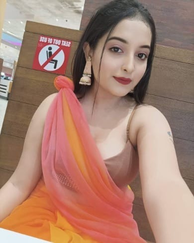 👉1hrs🌹.500🌹2hrs .1000.🌹4hrs2k🌹full ngt:3000👈