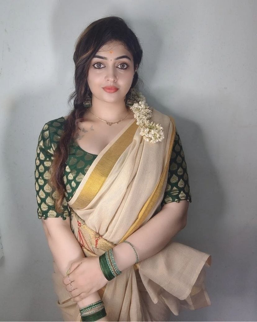 Madurai BEST GOOD QUALITY EDUCATED SATISFACTION GIRL AFFORDABLE COST E