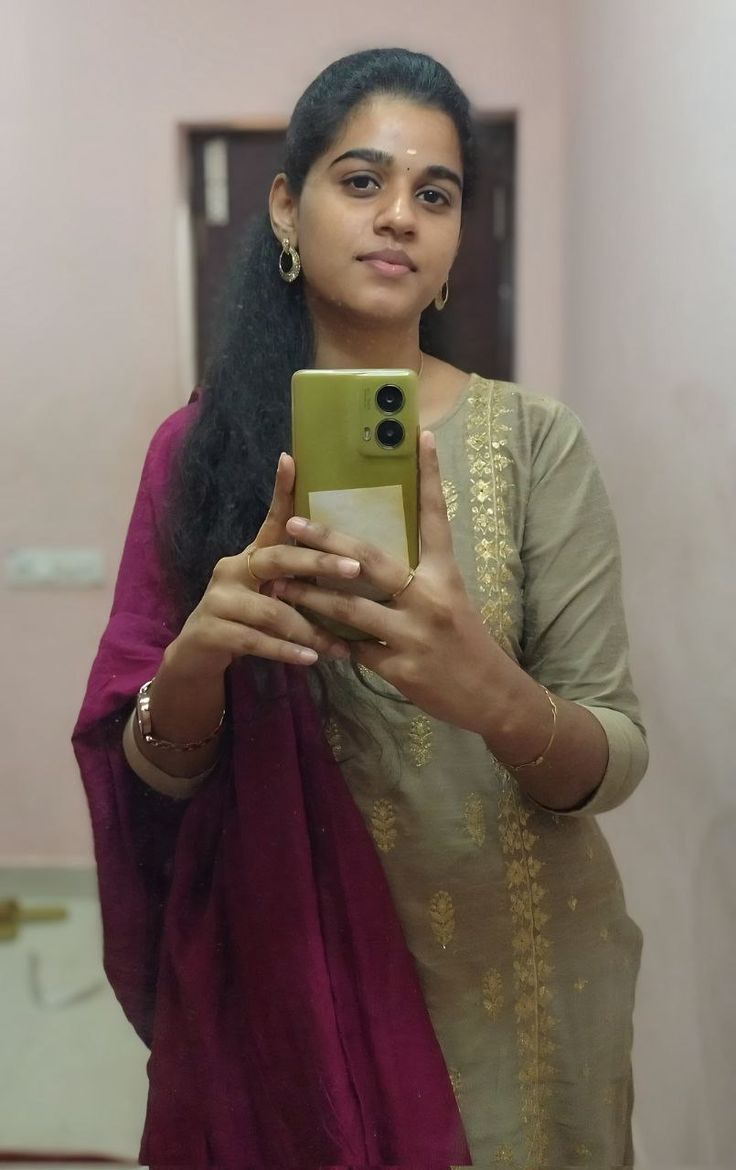 Madurai"24/7 service ☎️ available home 🏠 service꧁༒☬ hotel 🏨 -