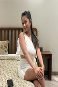 Independent Call Girl and Escort Ads in Uttar Pradesh, India in Meerut