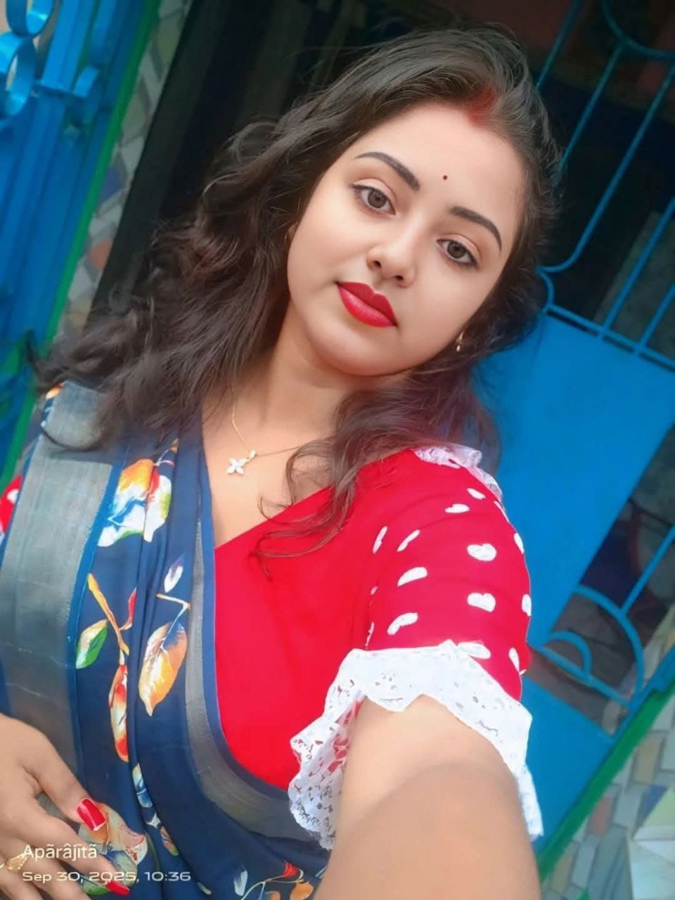 Meerut TODAY LOW PRICE SAFE AND SECURE GENUINE CALL GIRL in Meerut