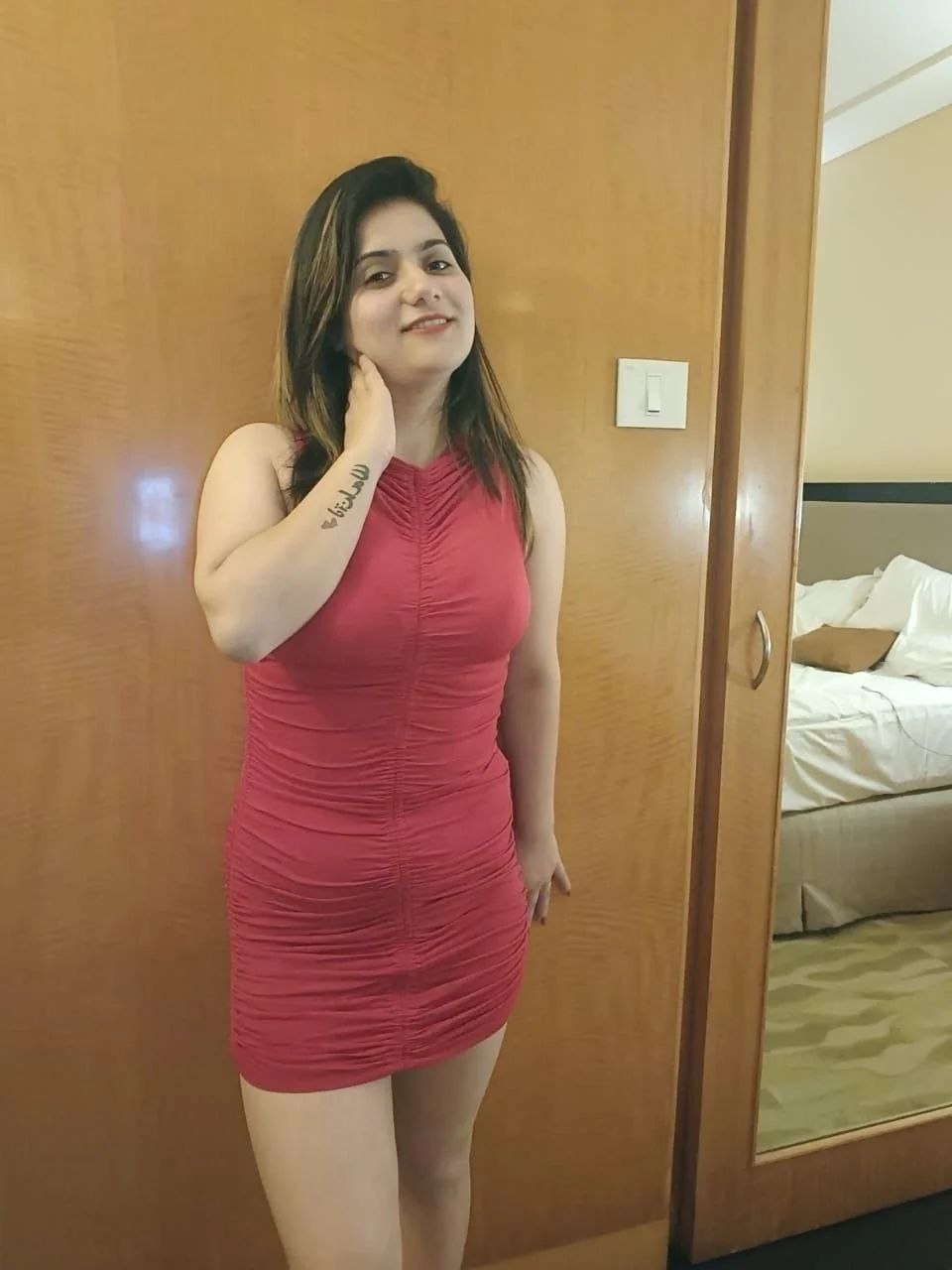 Meerut ❣️TRUSTED LOW PRICE 100% SAFE AND SECURE GENUINE CALL SERVICE
