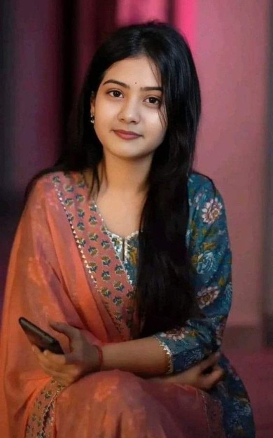 Mohali BEST GOOD QUALITY EDUCATED SATISFACTION GIRL AFFORDABLE COST ES