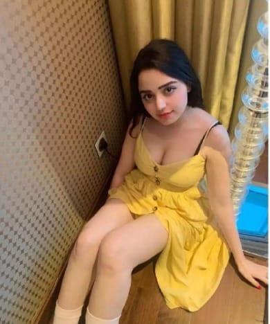 No advance no booking service time full payment online