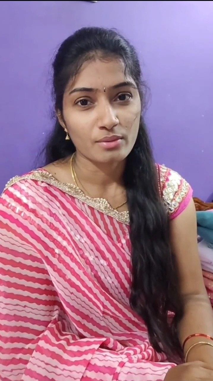 INDEPENDENT DIRECT PAYMENT GENUINE SERVICE COLLEGE GIRLS CASh Payment