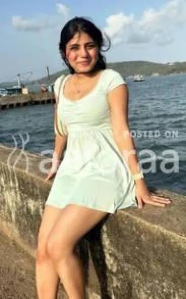 Mohali Zirakpur royal escorts service genuine provide