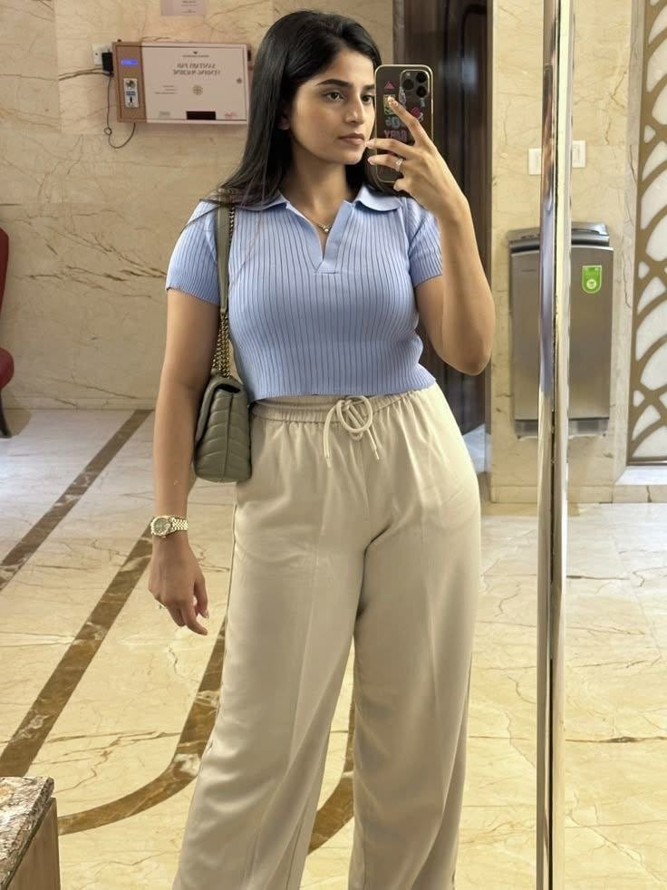 Navsari City 24×7 Best call girl service in affordable price 💵and h