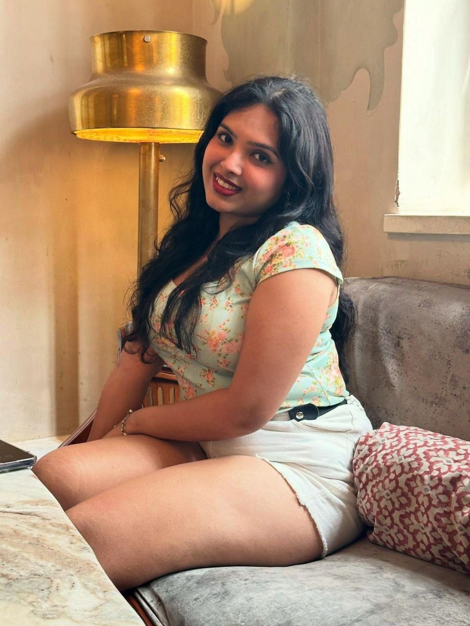 NAVSARI 100%SAFE AND SECURE TODAY LOW PRICE OUTCALL INCALL AVAILABLE in Navsari