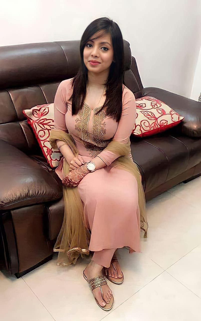 Noida ✅TODAY LOW PRICE 100% SAFE AND SECURE GENUINE SERVICE AVAILA