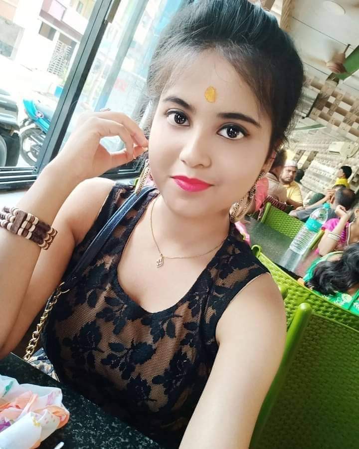JamnagarSERVICE AVAILABLE 100% SAFE AND SECURE UNLIMITED ENJOY