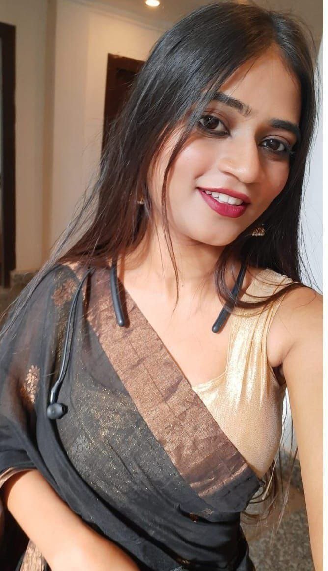 1 Hur 1000🌺 2 Hur 1500🌹 3 Hur 2000 🥀Full night 3000 hwh in Palanpur