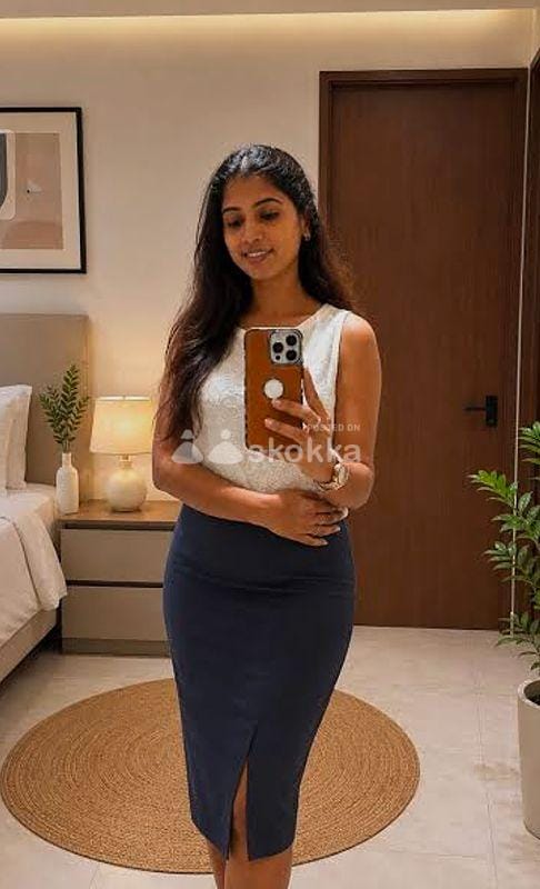 Palanpur Low price 100%genuine👥sexy VIP indipendent call girls are pr