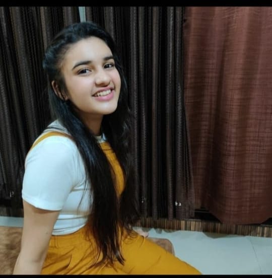 Palanpur no advance no booking full payment service time online accept