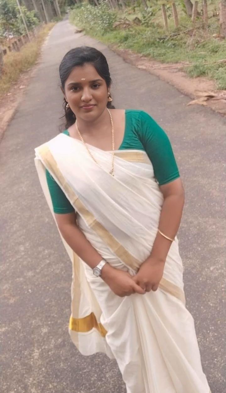 Pollachi 24/7⏰ மணிநேர சேவை கிடைக்கிறது 💯