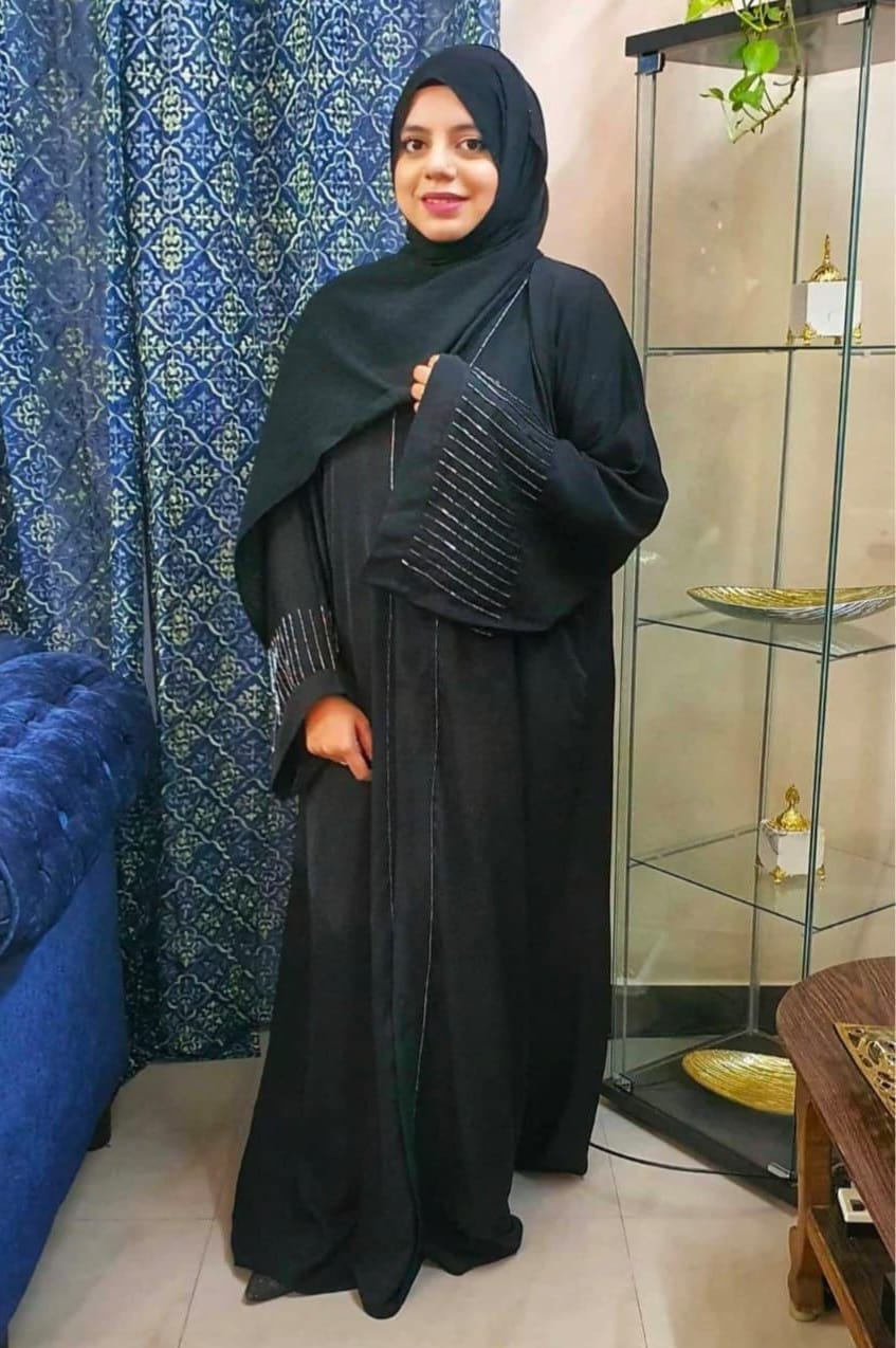 JANVI BEST AND GENUINE GIRLS 💯 AVAILABLE IN LOW PRICE ALL AREA ONL PM in Pollachi