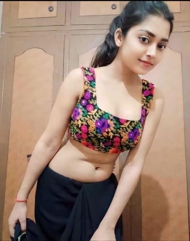 Pollachi❣️1500unlimited shot High quality low price girls availables in Pollachi