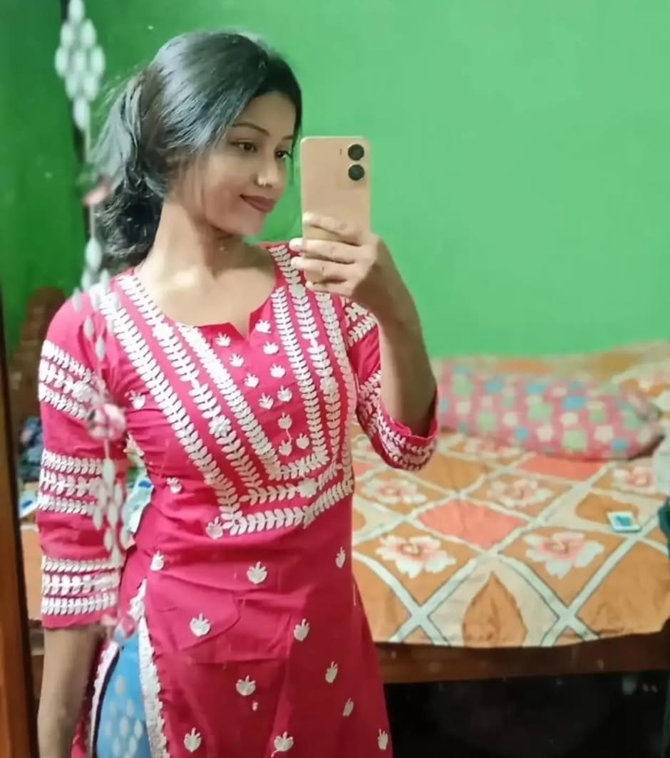 WELCOME to Priyanka Sharma********* 24/7 in Rajkot