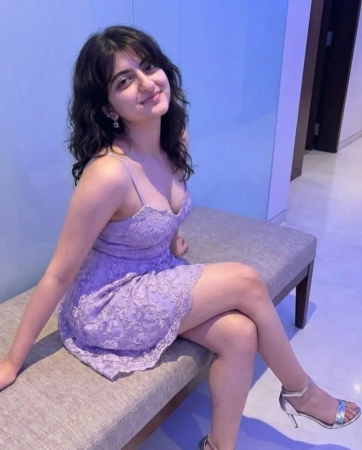 Rajkot.Best "24×7 Best Vip Genuine 💯% Safe Escort Call Girl Service in Rajkot