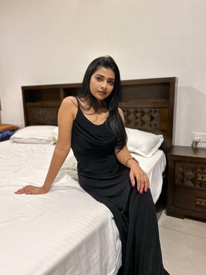 2000/- RANCHI UNLIMITED SHOT FULL SEX ⭐FULL SAFE SECURE in Ranchi