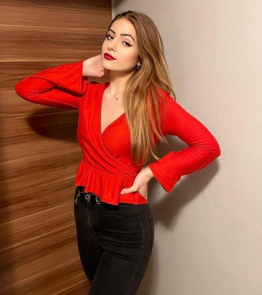 Ranchi ✅ 24x7 AFFORDABLE CHEAPEST RATE SAFE CALL GIRL VADODARA in Ranchi