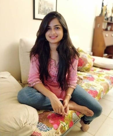 24x7 AFFORDABLE CHEAPEST RATE SAFE CALL GIRL in Ranchi