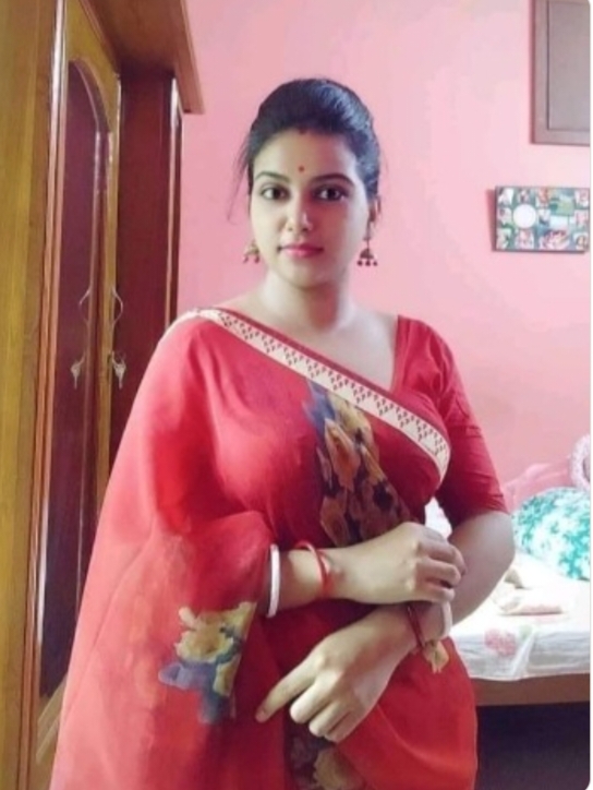 Ranchi CALL 𝐆𝐈𝐑𝐋 𝐕𝐈𝐏 𝐄𝐒𝐂𝐎𝐑𝐓 SERVICE HOT & SEXY MODE