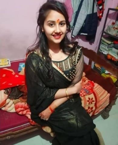 Divya 💋Asmita💋🌹 I am gh loving, giving you a horny girlfriend 🌹💋 in Rangia