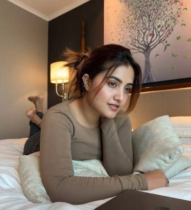 Rani Sharma hotel service