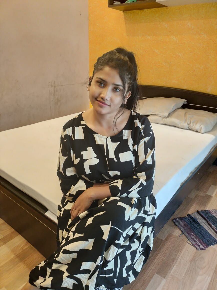 Ratanpur 24.X7.AVAILABLE❣️