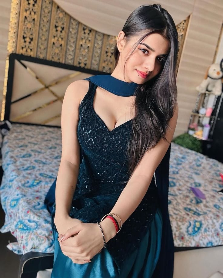 Nandini call girls🥰 🌹1hour 1500🌹 2hour 2000💋 3hourlis