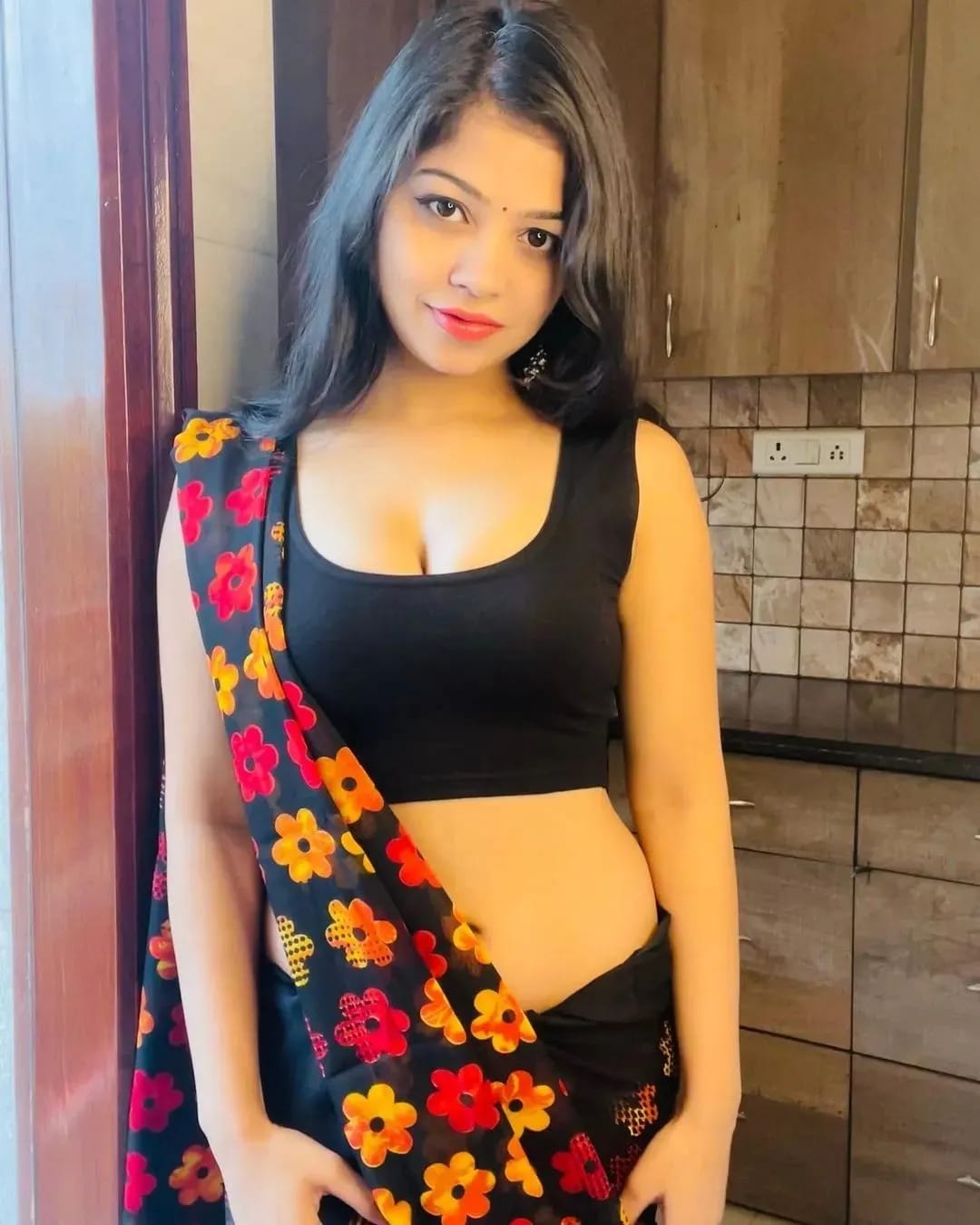 SALEM TODAY LOW PRICE GIRLS AVAILABLE ANYTIME CALL ME HOT GIRL AUNTY