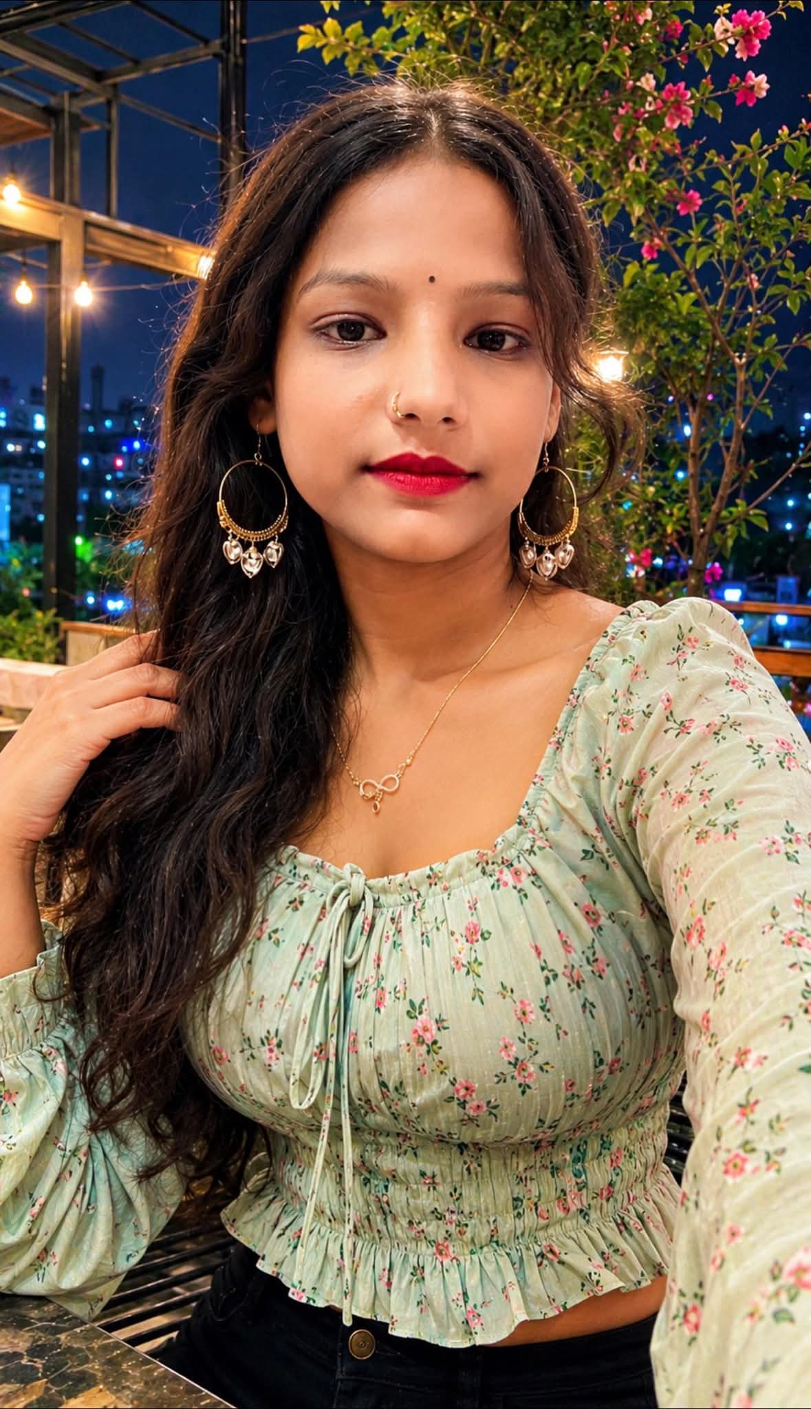 Selam tamil coll girls escorts service centre