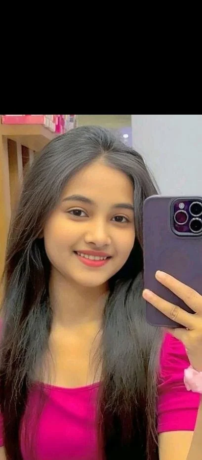 SURAT 💥AFFORDABLE CHEAPEST RATE SAFE CALLGIRL SERVICE OUTCALL AVAILAB