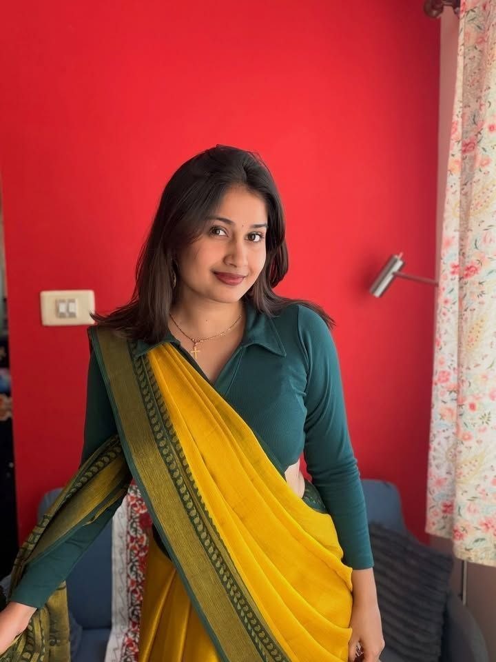 Thiruvananthapuram best high profile girls available in low price in Thiruvananthapuram