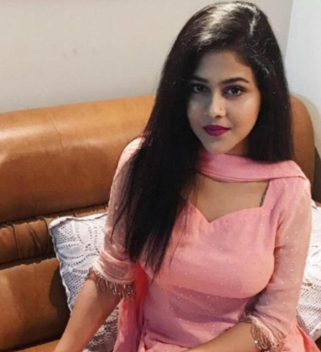 Thiruvananthapuram all cities available Genuine service anytime respo