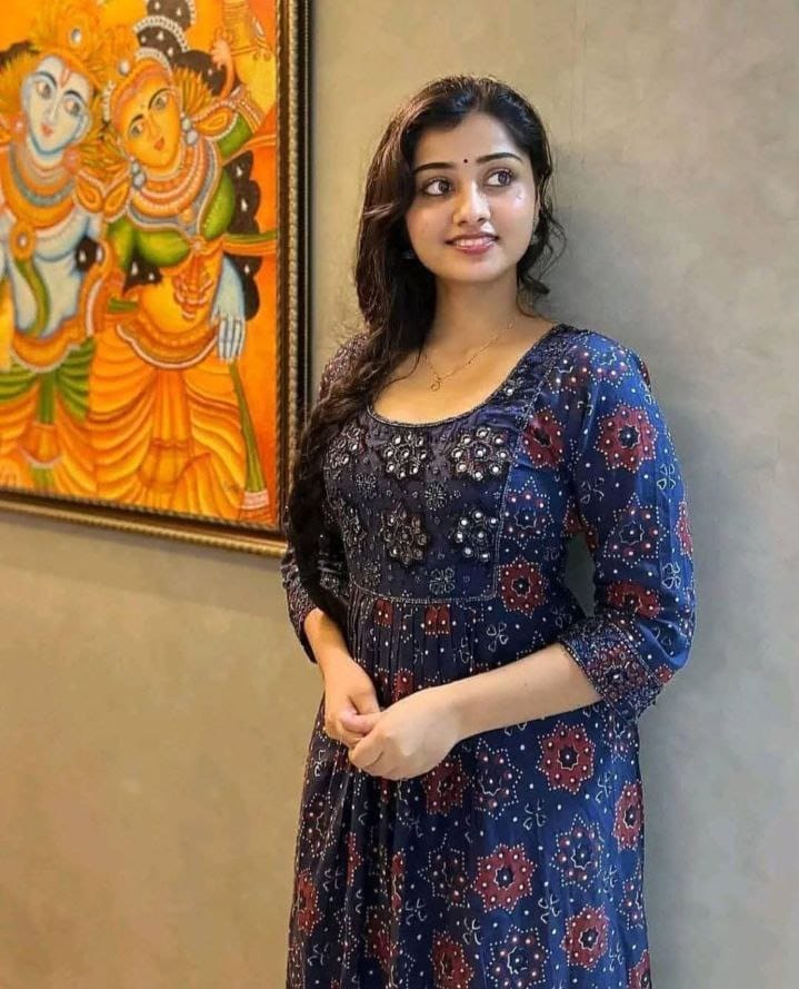™Ammu Tamil/malayalam girls 1500' shot 5'000 full night unlimited shot in Thiruvananthapuram