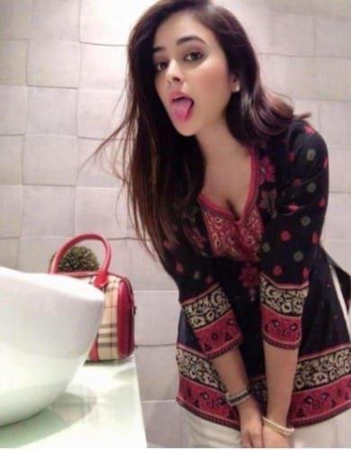 TIRUPATI MYSELF DIVYA LOW PRICE GIRL INDEPENDENT COLLEGE GIRL SERVICE