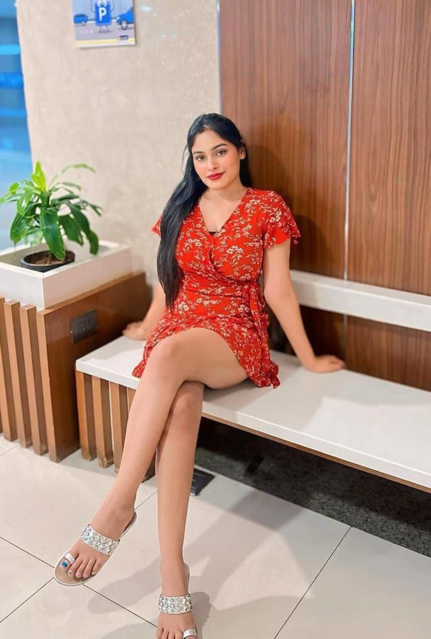 HI GUYS MY SELF NISHA SEN ALL AREA SERVICE PROVIDE SEF SECURE COLLEGE