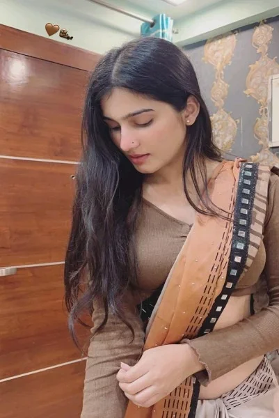 VADODARA 💥AFFORDABLE CHEAPEST RATE SAFE CALLGIRL SERVICE OUTCALL AVAI