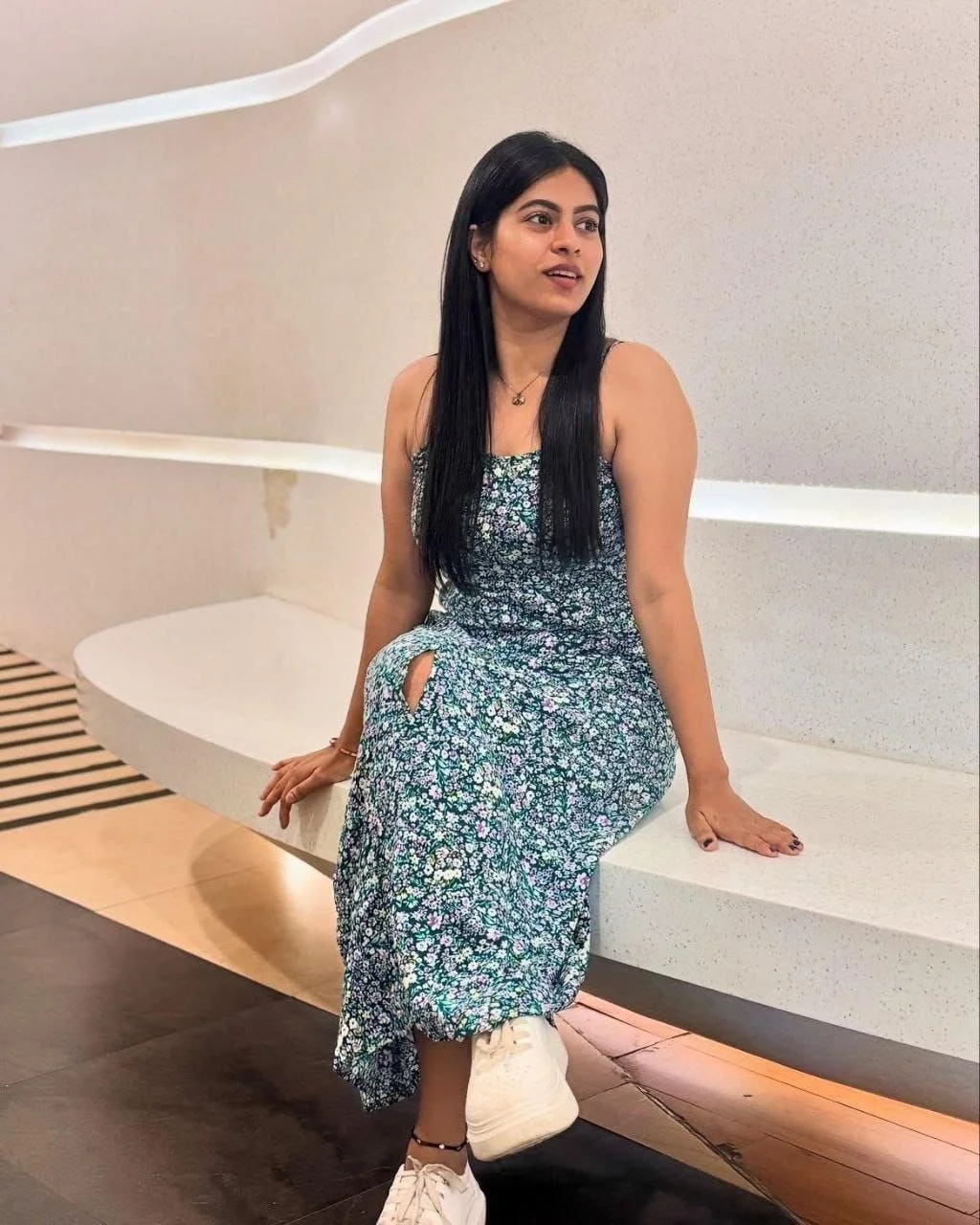 Vapi low price VIP models 24/7 available call me now