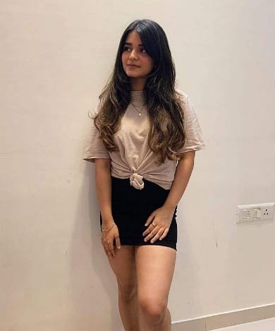 Varanasi. Full satisfied independent call Girl 24 hours available