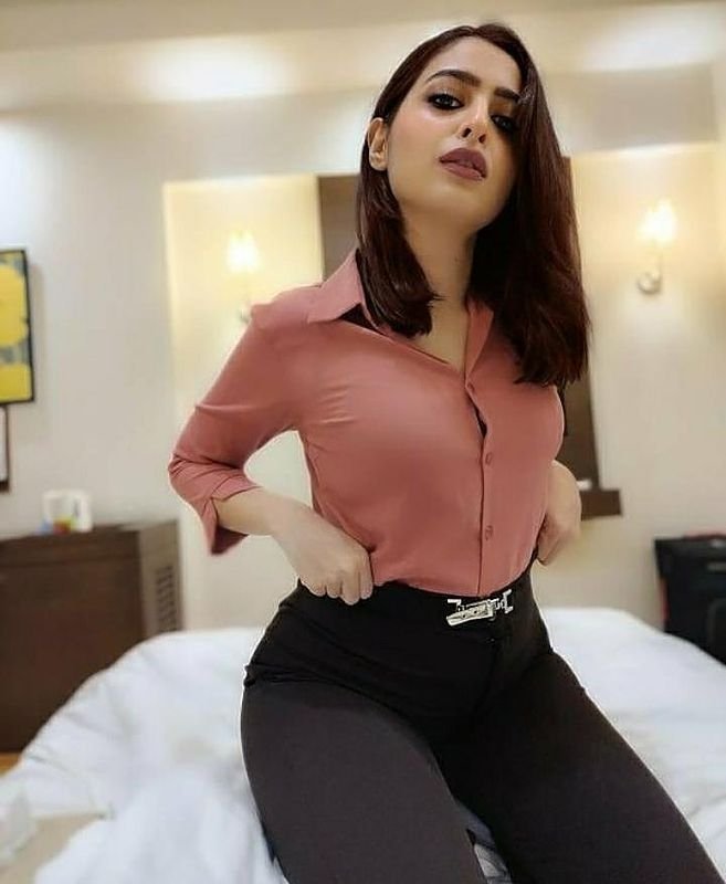 Varanasi 💙 Rekha independent full safe and secure service