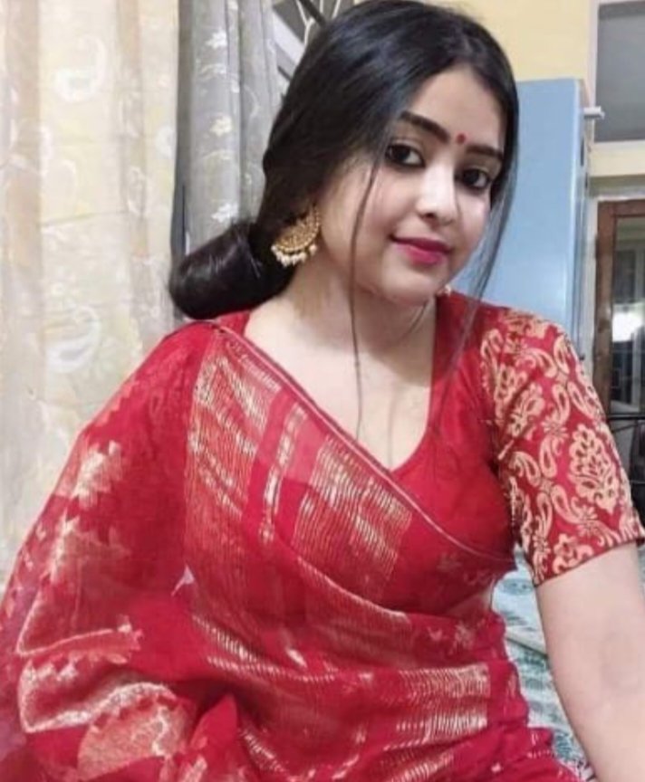 AFFORDABLE CHEAPEST RATE SAFE CALL GIRL SERVICE AVAILABLE OUTCALL AVAI in Vijayawada